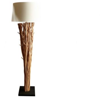 lampa-podlogowa-euphoria-white-natur-20697[8].jpg